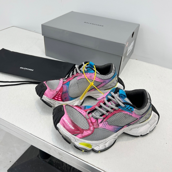 BalenciagaSHOES