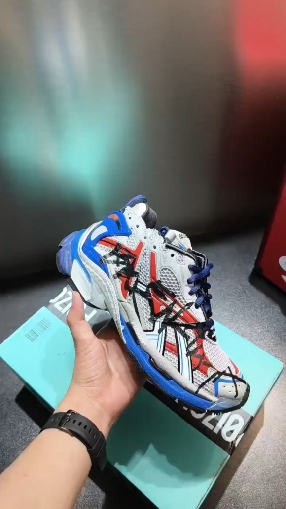 BalenciagaSHOES