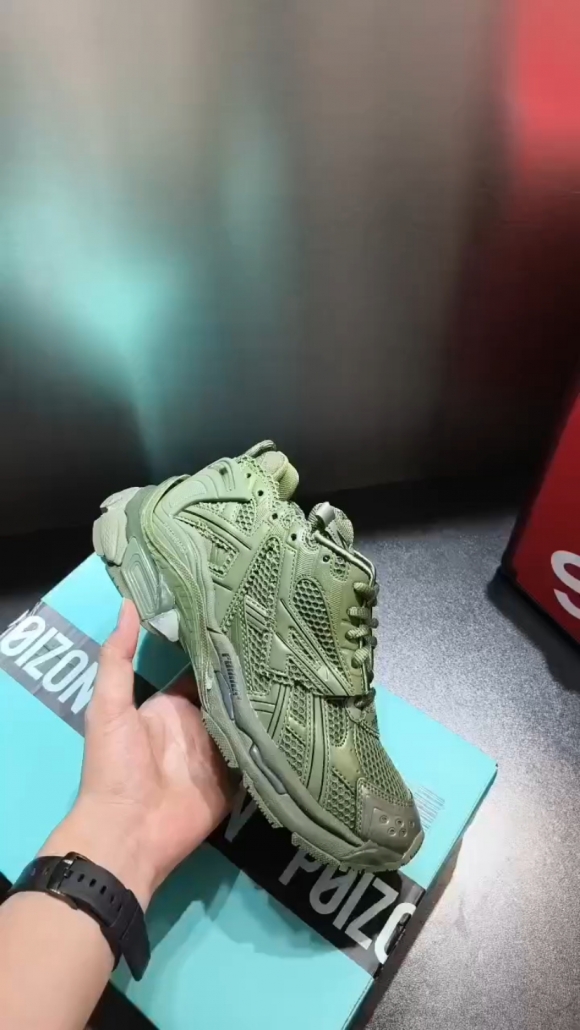 BalenciagaSHOES
