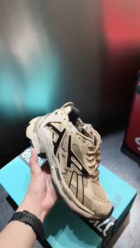 BalenciagaSHOES