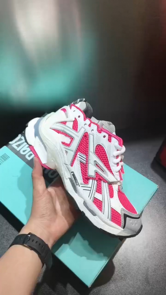 BalenciagaSHOES