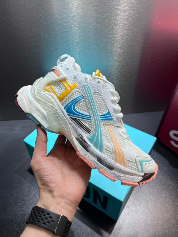 BalenciagaSHOES