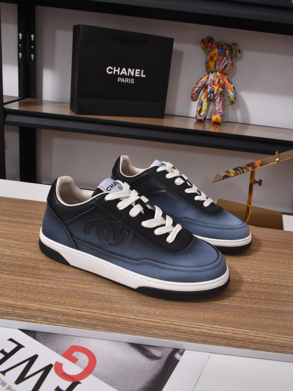 ChanelSHOES ChanelSHOES