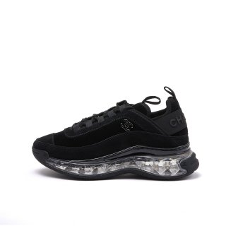 ChanelSHOES ChanelSHOES