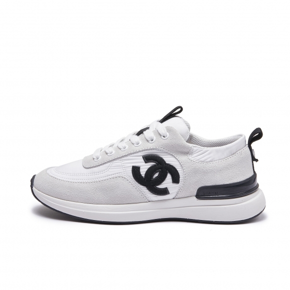 ChanelSHOES ChanelSHOES