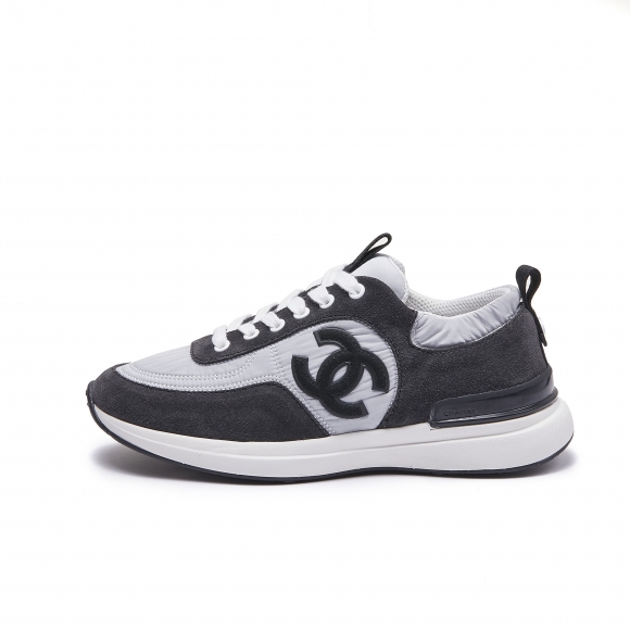 ChanelSHOES ChanelSHOES