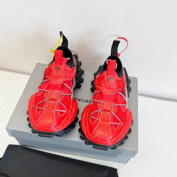 BalenciagaSHOES