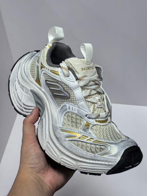 BalenciagaSHOES