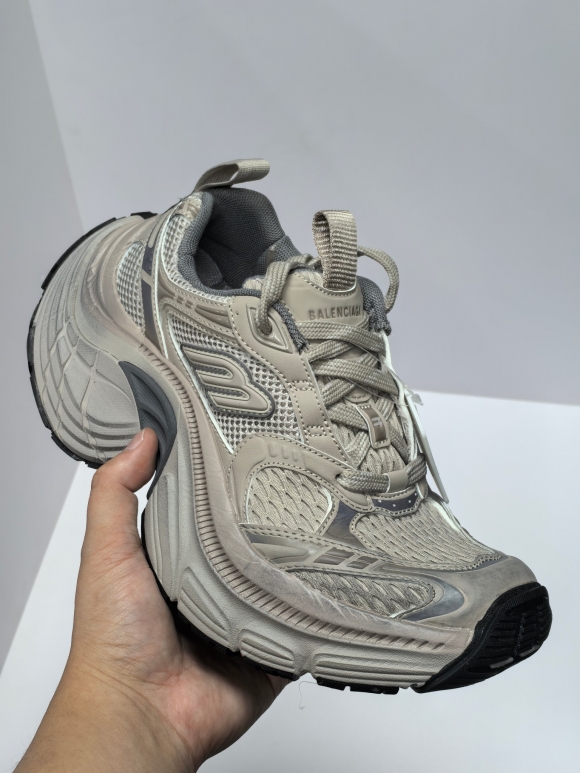 BalenciagaSHOES