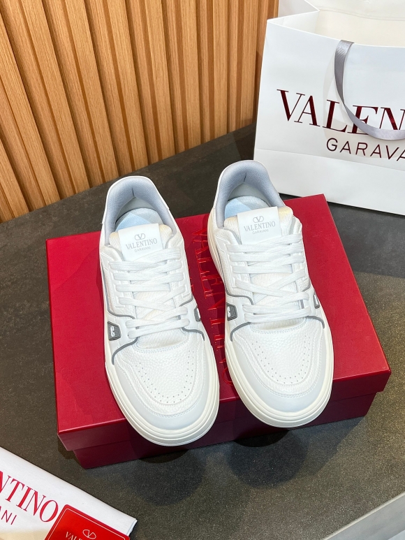 ValentinoSHOES