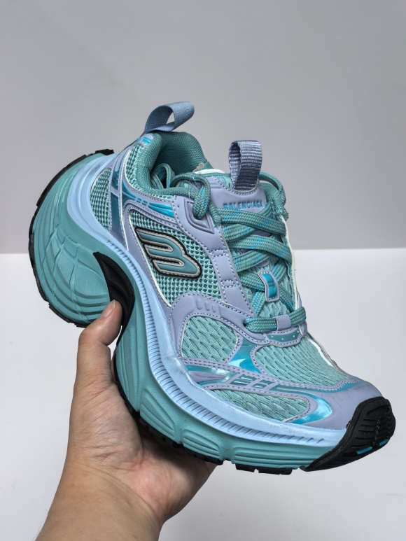 BalenciagaSHOES BalenciagaSHOES