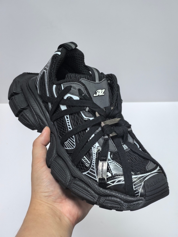BalenciagaSHOES