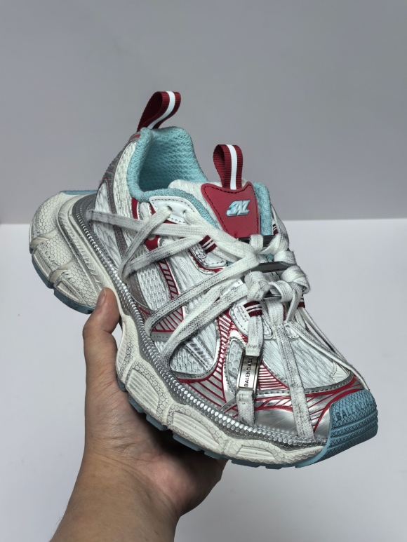 BalenciagaSHOES
