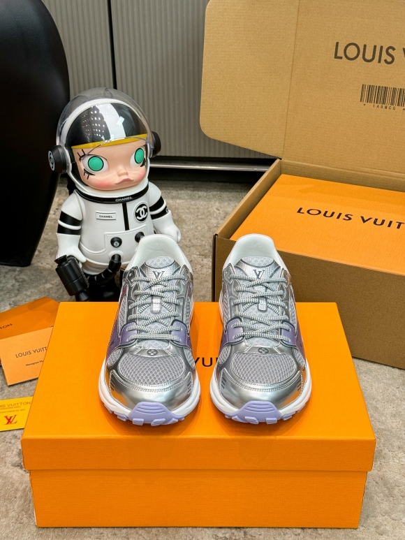 LVShoes