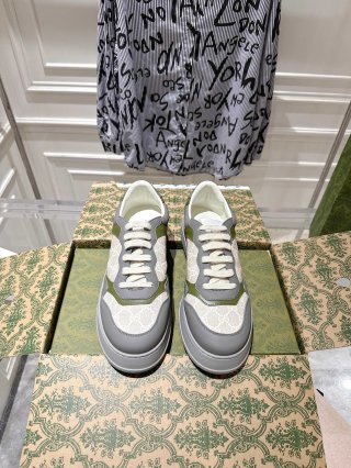 GucciShoes GucciShoes