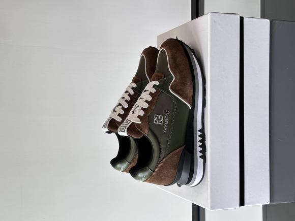 GivenchySHOES