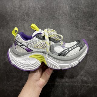 BalenciagaSHOES BalenciagaSHOES