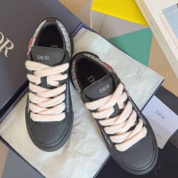 DiorSHOES