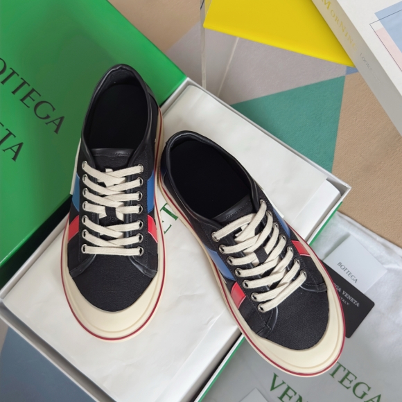 BVSHOES