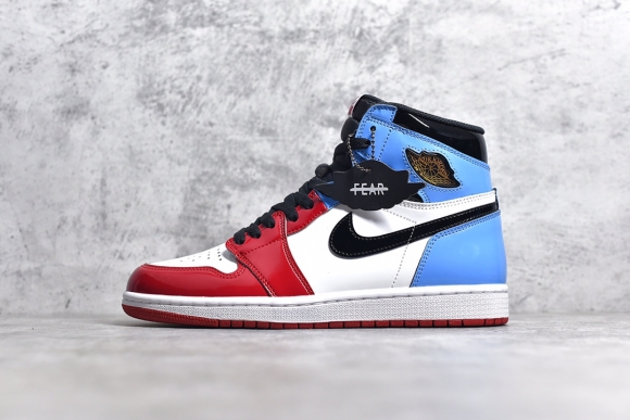 AirJordan1HighSHOES