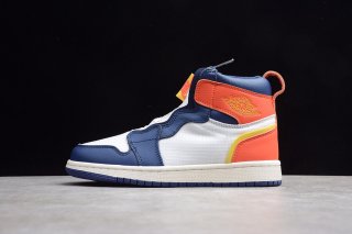 AirJordan1HighSHOES