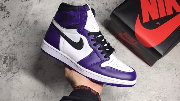 AirJordan1HighSHOES