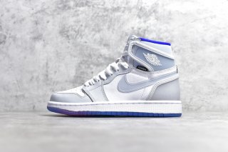 AirJordan1HighSHOES AirJordan1HighSHOES
