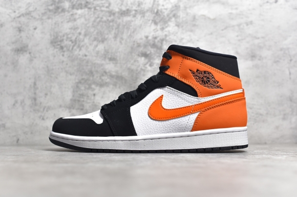 AirJordan1MidSHOES AirJordan1MidSHOES