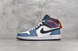 AirJordan1MidSHOES AirJordan1MidSHOES