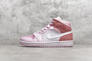 AirJordan1MidSHOES