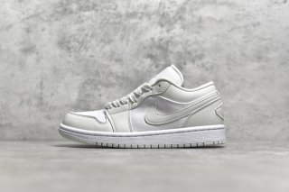 AirJordan1LowSHOES AirJordan1LowSHOES