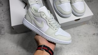 AirJordan1LowSHOES AirJordan1LowSHOES
