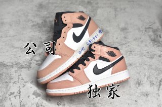 AirJordan1MidSHOES AirJordan1MidSHOES
