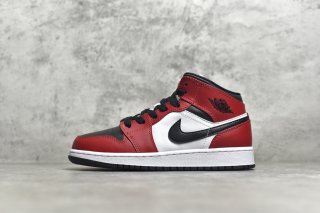AirJordan1MidSHOES AirJordan1MidSHOES