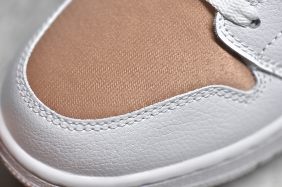 AirJordan1MidSHOES