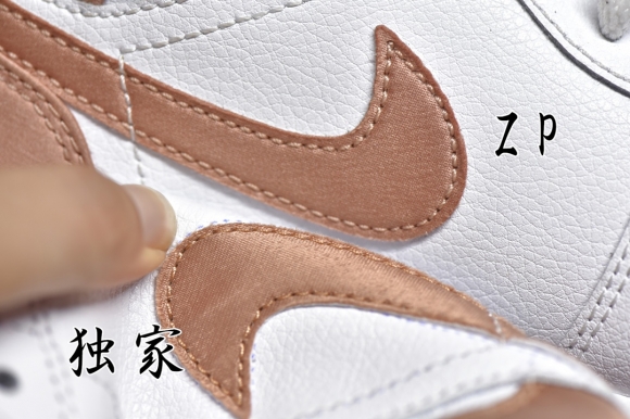 AirJordan1MidSHOES