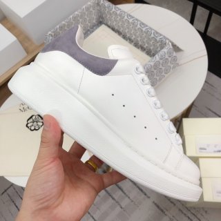AlexanderMcQueenSHOES