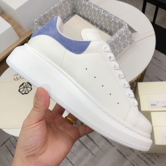 AlexanderMcQueenSHOES