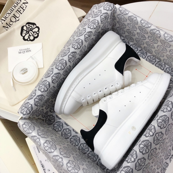 AlexanderMcQueenSHOES AlexanderMcQueenSHOES