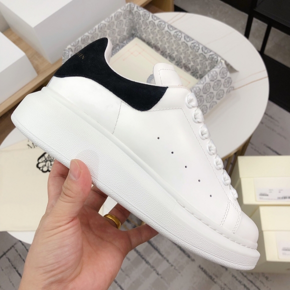 AlexanderMcQueenSHOES