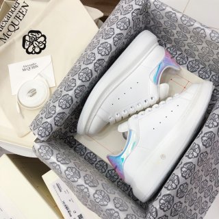 AlexanderMcQueenSHOES AlexanderMcQueenSHOES