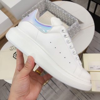 AlexanderMcQueenSHOES