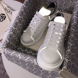 AlexanderMcQueenSHOES AlexanderMcQueenSHOES
