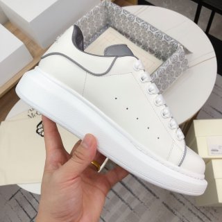 AlexanderMcQueenSHOES AlexanderMcQueenSHOES