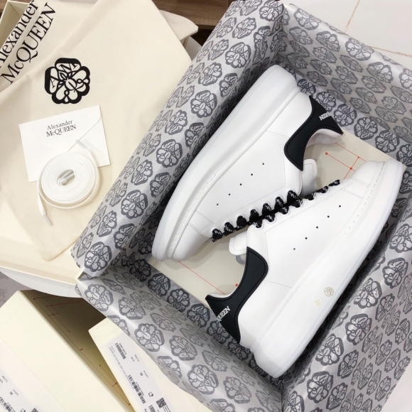 AlexanderMcQueenSHOES