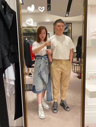 AlexanderMcQueenSHOES AlexanderMcQueenSHOES