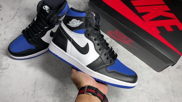 AirJordan1HighSHOES