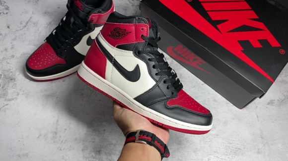 AirJordan1HighSHOES