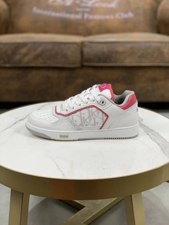 DiorSHOES DiorSHOES