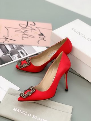 Womens shoes collection Womens shoes collection